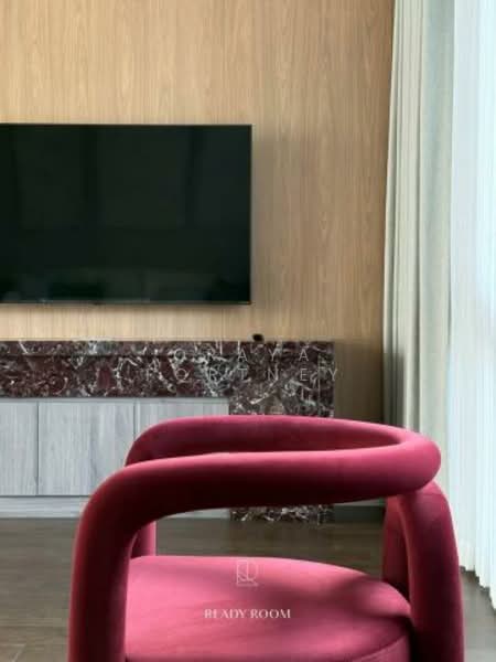 BuGaan Krungthep Kreetha : บูก้าน กรุงเทพกรีฑา, กรุงเทพ, 109 15 ซ.กรุงเทพกรีฑา, หัวหมาก, บางกะปิ, กรุงเทพ, 430 ตร.ม., บ้านเดี่ยว ให้เช่า, โดย Oraya Fortney, 500160427 - DDproperty.com