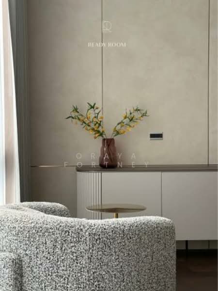 BuGaan Krungthep Kreetha, Bangkok, 109 15 Soi Krungthep Kreetha, Hua Mak, Bang Kapi, Bangkok, 3 Bedrooms, 430 sqm, Single Detached House For Rent, by Oraya Fortney, 500160427 - DDproperty.com