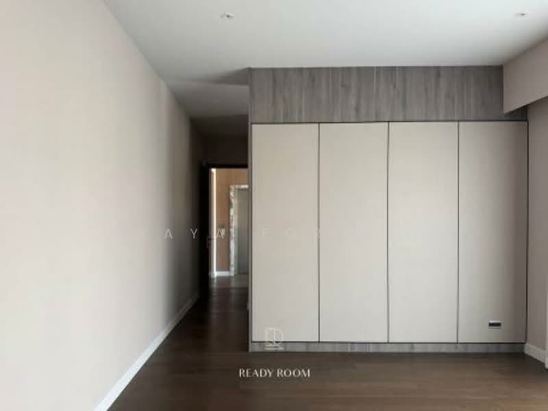 BuGaan Krungthep Kreetha, Bangkok, 109 15 Soi Krungthep Kreetha, Hua Mak, Bang Kapi, Bangkok, 3 Bedrooms, 430 sqm, Single Detached House For Rent, by Oraya Fortney, 500160427 - DDproperty.com