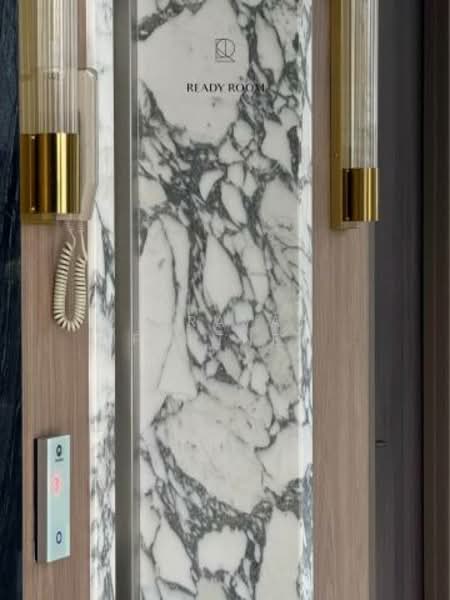 BuGaan Krungthep Kreetha, Bangkok, 109 15 Soi Krungthep Kreetha, Hua Mak, Bang Kapi, Bangkok, 3 Bedrooms, 430 sqm, Single Detached House For Rent, by Oraya Fortney, 500160427 - DDproperty.com