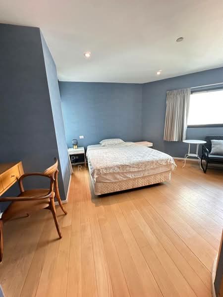 Sathorn Gardens : สาธร การ์เด้นส์, กรุงเทพ, 39 ถนนสาธรใต้, ทุ่งมหาเมฆ, สาทร, กรุงเทพ, 200 ตร.ม., คอนโด ให้เช่า, โดย Pavana Sirikogar, 500160428 - DDproperty.com