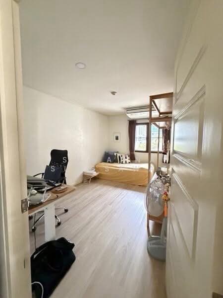 Aree Place Sukhumvit 26, Bangkok, Khong Tan, Khlong Toei, Bangkok, 2 Bedrooms, 84 sqm, Condo For Rent, by Suwanna Singsawat, 500160430 - DDproperty.com