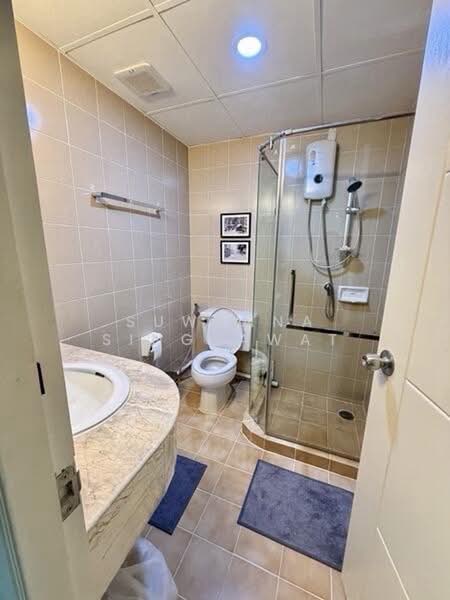 Aree Place Sukhumvit 26 : อารีย์ เพลส สุขุมวิท 26, กรุงเทพ, คลองตัน, คลองเตย, กรุงเทพ, 84 ตร.ม., คอนโด ให้เช่า, โดย Suwanna Singsawat, 500160430 - DDproperty.com