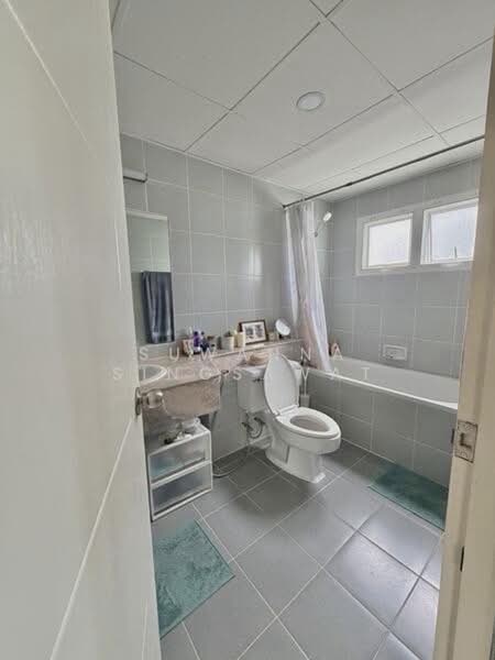 Aree Place Sukhumvit 26, Bangkok, Khong Tan, Khlong Toei, Bangkok, 2 Bedrooms, 84 sqm, Condo For Rent, by Suwanna Singsawat, 500160430 - DDproperty.com