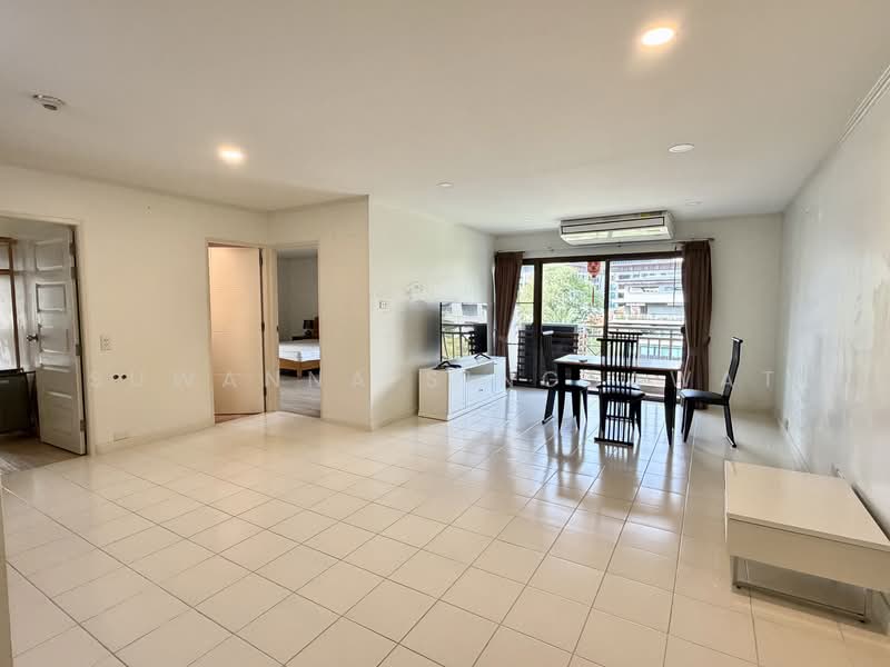 ให้เช่า - Aree Place Sukhumvit 26 : อารีย์ เพลส สุขุมวิท 26, กรุงเทพ