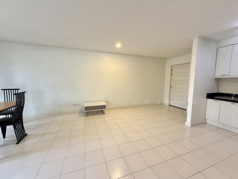 For Rent - Aree Place Sukhumvit 26, Bangkok