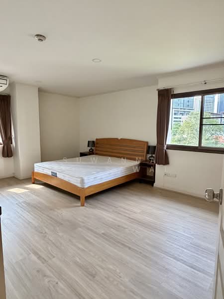 ให้เช่า - Aree Place Sukhumvit 26 : อารีย์ เพลส สุขุมวิท 26, กรุงเทพ