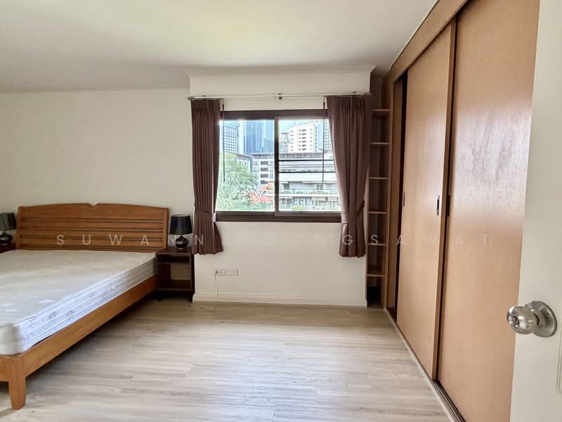 ให้เช่า - Aree Place Sukhumvit 26 : อารีย์ เพลส สุขุมวิท 26, กรุงเทพ