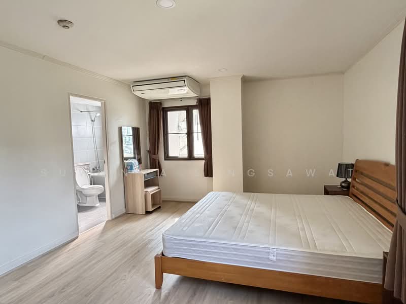 For Rent - Aree Place Sukhumvit 26, Bangkok