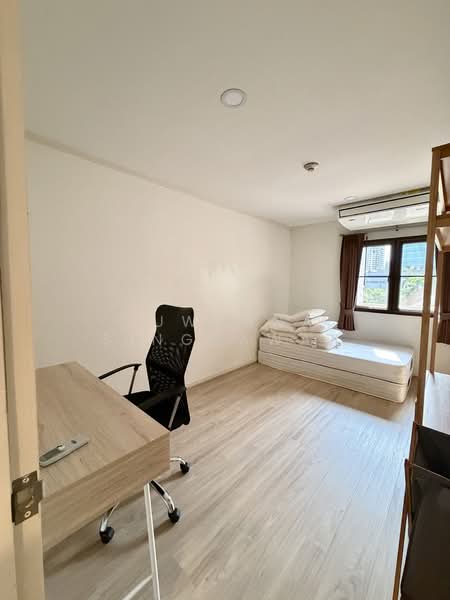 For Rent - Aree Place Sukhumvit 26, Bangkok