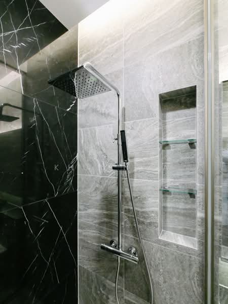 The Esse Sukhumvit 36 : ดิ เอส สุขุมวิท 36, กรุงเทพ, ซอยสุขุมวิท 36 ถนนสุขุมวิท, พระโขนง, คลองเตย, กรุงเทพ, 124 ตร.ม., คอนโด ให้เช่า, โดย Khun Nita, 500160435 - DDproperty.com