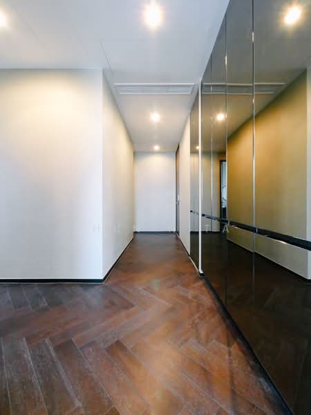 The Esse Sukhumvit 36 : ดิ เอส สุขุมวิท 36, กรุงเทพ, ซอยสุขุมวิท 36 ถนนสุขุมวิท, พระโขนง, คลองเตย, กรุงเทพ, 124 ตร.ม., คอนโด ให้เช่า, โดย Khun Nita, 500160435 - DDproperty.com