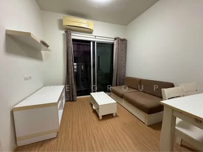 ขาย - A Space Hideaway Asoke-Ratchada : เอ สเปซ ไฮด์อเวย์ อโศก-รัชดา, กรุงเทพ