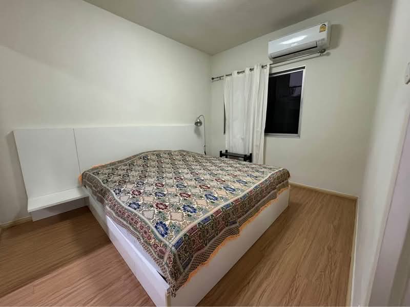 A Space Hideaway Asoke-Ratchada : เอ สเปซ ไฮด์อเวย์ อโศก-รัชดา, กรุงเทพ, 622 อโศก-ดินแดง, ดินแดง, ดินแดง, กรุงเทพ, 53 ตร.ม., คอนโด ขาย, โดย WE GROUP, 500160436 - DDproperty.com