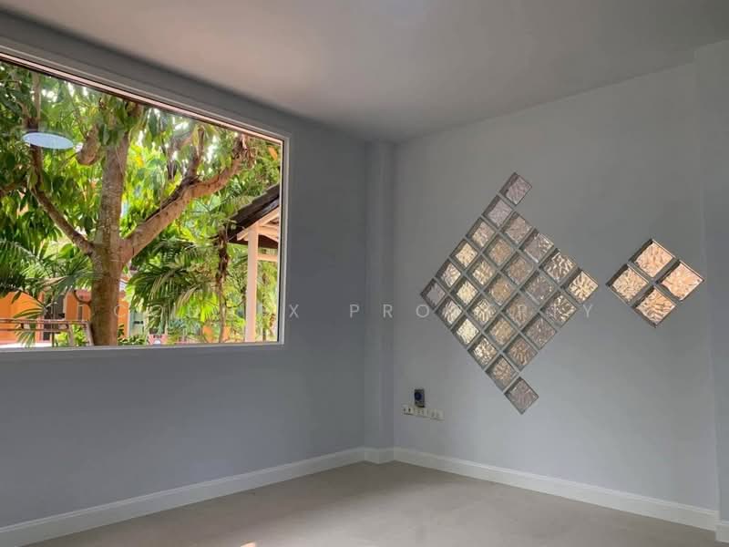 Baan Wongkorn Riverview, Chachoengsao, -, Bang Tin Pet, Muang Chachoengsao, Chachoengsao, 3 Bedrooms, 211 sqm, Single Detached House For Sale, by Connex Property, 500160437 - DDproperty.com