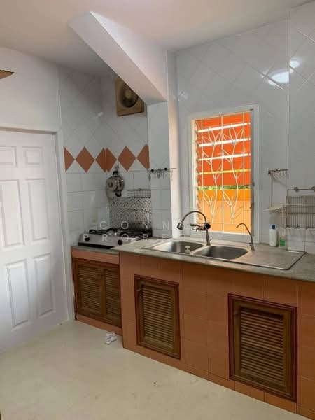 บ้านวงศกร ริเวอร์วิว, ฉะเชิงเทรา, -, บางตีนเป็ด, เมืองฉะเชิงเทรา, ฉะเชิงเทรา, 211 ตร.ม., บ้านเดี่ยว ขาย, โดย Connex Property, 500160437 - DDproperty.com