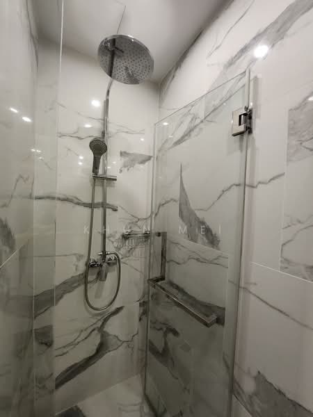 168 Sukhumvit 36, Bangkok, 168 Soi Sukhumvit 36, Khong Tan, Khlong Toei, Bangkok, 1 Bedroom, 29 sqm, Condo For Rent, by Khun Mei, 500160440 - DDproperty.com