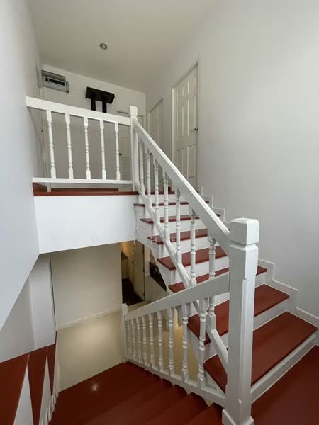 3-BR House, Bangkok, Lat Phrao, Lat Phrao, Bangkok, 3 Bedrooms, 180 sqm, Single Detached House For Sale, by Orapa Sumetheesirisakul, 500160451 - DDproperty.com