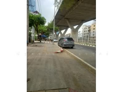 ขาย - ขายที่ดิน 3 ไร่ติดถนนวงแหวนอุตสาหกรรม ใก้ลถนนพระราม 3 เหมาะทำธุรกิจ ทำสำนักงาน โครงการ, กรุงเทพ