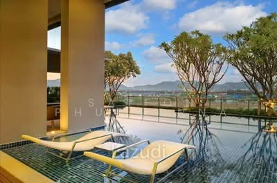 ขาย - Baan Kiang Fah : บ้านเคียงฟ้า หัวหิน, ประจวบคีรีขันธ์