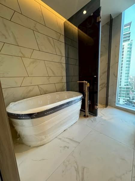 The Estelle Phrom Phong : ดิ เอสเทลล์ พร้อมพงษ์, กรุงเทพ, 131 ซอยสุขุมวิท 26, คลองตัน, คลองเตย, กรุงเทพ, 102 ตร.ม., คอนโด ขาย, โดย Orapa Sumetheesirisakul, 500160461 - DDproperty.com