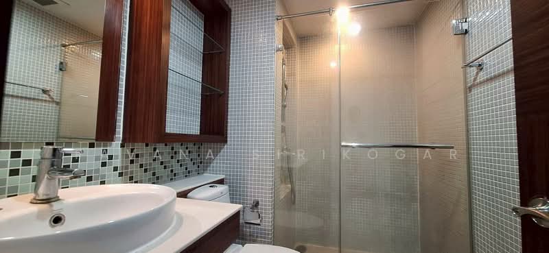 The Avenue Sukumvit 61 : เดอะ อเวนิว สุขุมวิท 61, กรุงเทพ, สุขุมวิท 61, คลองตันเหนือ, วัฒนา, กรุงเทพ, 107 ตร.ม., คอนโด ให้เช่า, โดย Pavana Sirikogar, 500160466 - DDproperty.com