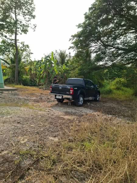 ที่ดินบางเลน นครปฐม, Nakhon Pathom, Bang Rakam, Bang Len, Nakhon Pathom, , 12,504 sqm, Land For Sale, by The Best Property พิมพ์, 500160467 - DDproperty.com