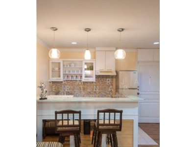 ขาย - The Waterford Diamond Tower สุขุมวิท (เดอะวอเตอร์ฟอร์ด ไดมอน ทาวเวอร์ สุขุมวิท), กรุงเทพ