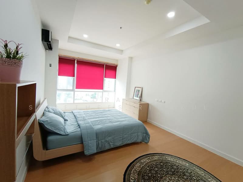 The Trendy, Bangkok, 10 Soi Sukhumvit 13, Khlongtoei Nua, Watthana, Bangkok, 1 Bedroom, 65 sqm, Condo For Sale, by Orapa Sumetheesirisakul, 500160485 - DDproperty.com