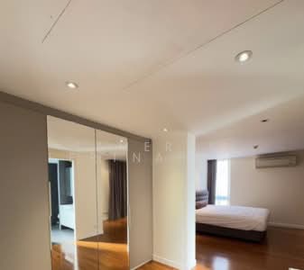 ขาย - La Citta Delre Thonglor 16 : ลา ซิตต้า ทองหล่อ 16, กรุงเทพ