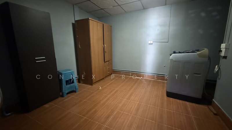 Burapha Villa, Bangkok, สวนผัก, Chim Plee, Taling Chan, Bangkok, 3 Bedrooms, 160 sqm, Townhouse For Sale, by Connex Property, 500160492 - DDproperty.com