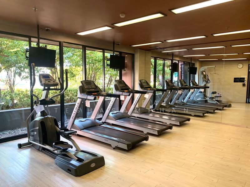 Noble ReD : โนเบิล รีดี, กรุงเทพ, 8 Phahon Yothin Road, Ari 1, Samsen Nai Subdistrict, Phaya Thai District, Bangkok, สามเสนใน, พญาไท, กรุงเทพ, 54 ตร.ม., คอนโด ให้เช่า, โดย Suchira Teshasamphan, 500160495 - DDproperty.com