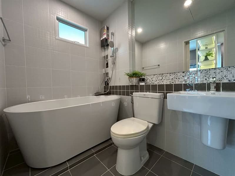 Kanasiri Bangna : คณาสิริ บางนา, สมุทรปราการ, ถนนบางนา-ตราด ซอยแอเบค, บางบ่อ, บางบ่อ, สมุทรปราการ, 250 ตร.ม., บ้านเดี่ยว ขาย, โดย คุณ ชลธิชา ไชยวงค์ (ไอซ์), 500160496 - DDproperty.com