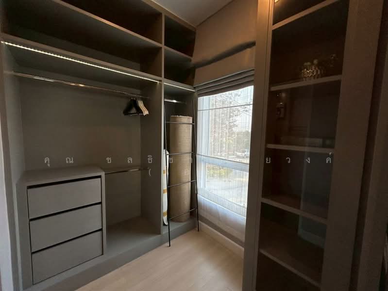 Kanasiri Bangna : คณาสิริ บางนา, สมุทรปราการ, ถนนบางนา-ตราด ซอยแอเบค, บางบ่อ, บางบ่อ, สมุทรปราการ, 250 ตร.ม., บ้านเดี่ยว ขาย, โดย คุณ ชลธิชา ไชยวงค์ (ไอซ์), 500160496 - DDproperty.com