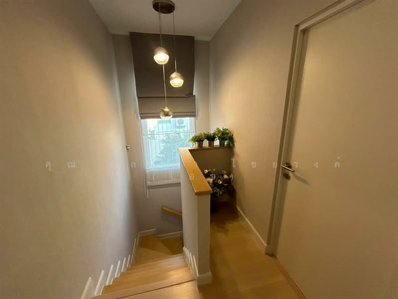 Kanasiri Bangna, Samut Prakan, Bangna-Trad Road, Soi ABEC, Bang Bo, Bang Bo, Samut Prakan, 4 Bedrooms, 250 sqm, Single Detached House For Sale, by คุณ ชลธิชา ไชยวงค์ (ไอซ์), 500160496 - DDproperty.com