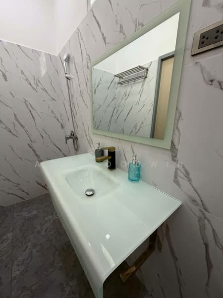 บ้านหรู 6 ห้องนอน 7 ห้องน้ำ, ชลบุรี, Thappraya 10, หนองปรือ, บางละมุง, ชลบุรี, 585 ตร.ม., วิลล่า ขาย, โดย Yaowaluck Sirinapho, 500160497 - DDproperty.com