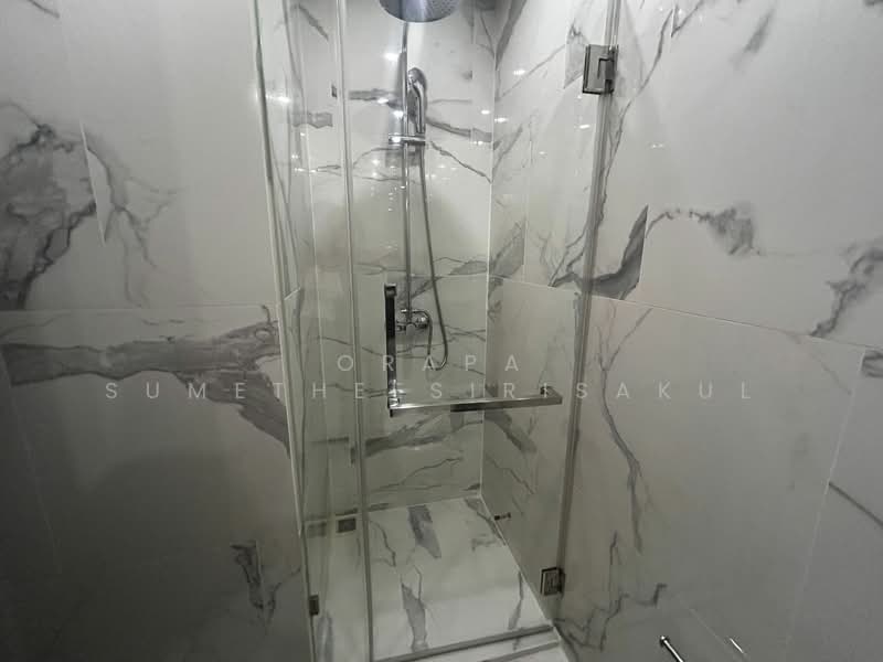 168 Sukhumvit 36, Bangkok, 168 Soi Sukhumvit 36, Khong Tan, Khlong Toei, Bangkok, 1 Bedroom, 36 sqm, Condo For Sale, by Orapa Sumetheesirisakul, 500160498 - DDproperty.com