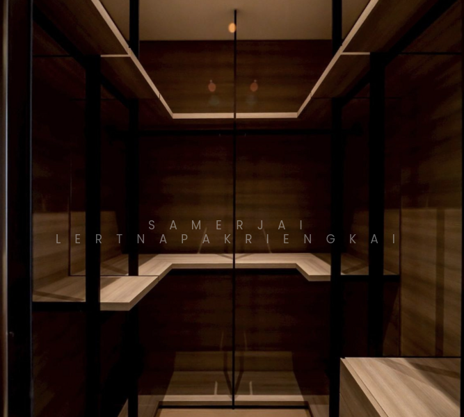 Scope Langsuan : สโคป หลังสวน, กรุงเทพ, ถนนหลังสวน, ลุมพินี, ปทุมวัน, กรุงเทพ, 84 ตร.ม., คอนโด ให้เช่า, โดย Samerjai Lertnapakriengkai, 500160501 - DDproperty.com