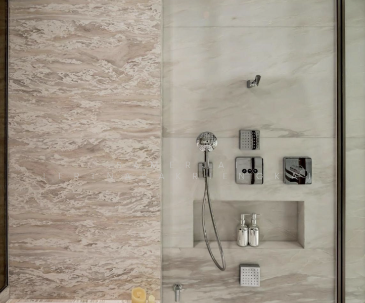 Scope Langsuan : สโคป หลังสวน, กรุงเทพ, ถนนหลังสวน, ลุมพินี, ปทุมวัน, กรุงเทพ, 84 ตร.ม., คอนโด ให้เช่า, โดย Samerjai Lertnapakriengkai, 500160501 - DDproperty.com