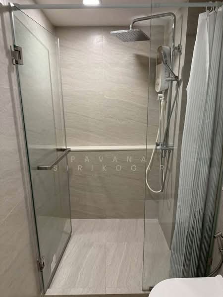 So Origin Kaset Interchange, Bangkok, 23106 Phahonyothin Rd, Sena Nikhom, Chatuchak, Bangkok, 1 Bedroom, 36 sqm, Condo For Rent, by Pavana Sirikogar, 500160502 - DDproperty.com