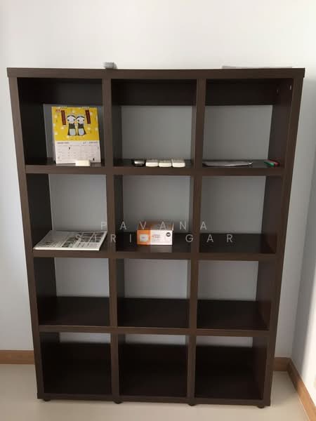 St Louis Grand Terrace : เซ็นต์ห ลุยส์ แกรนด์ เทอเรส, กรุงเทพ, ซอย สาทร 11 S Sathon Rd, ยานนาวา, สาทร, กรุงเทพ, 105 ตร.ม., คอนโด ให้เช่า, โดย Pavana Sirikogar, 500160510 - DDproperty.com