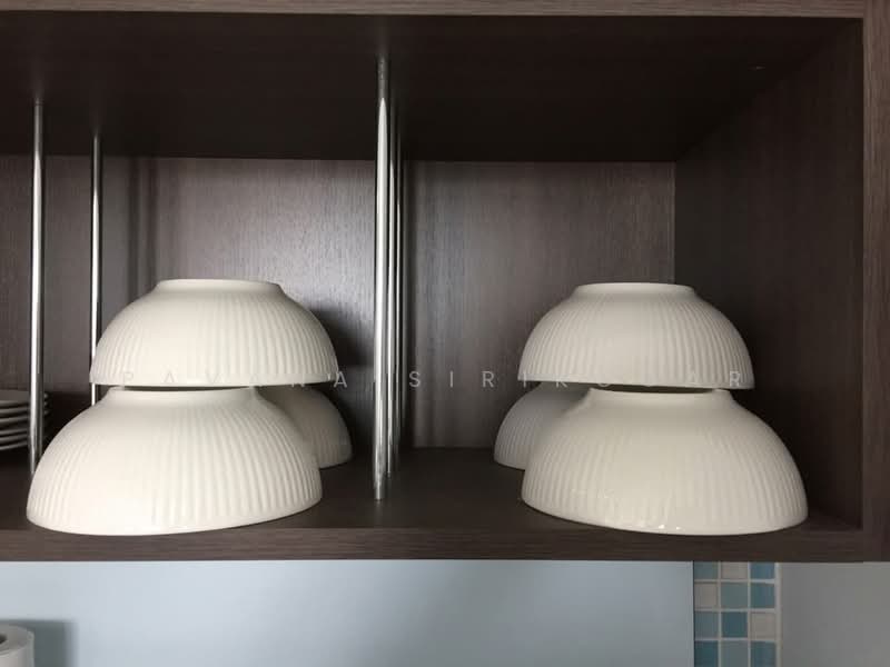 St Louis Grand Terrace : เซ็นต์ห ลุยส์ แกรนด์ เทอเรส, กรุงเทพ, ซอย สาทร 11 S Sathon Rd, ยานนาวา, สาทร, กรุงเทพ, 105 ตร.ม., คอนโด ให้เช่า, โดย Pavana Sirikogar, 500160510 - DDproperty.com