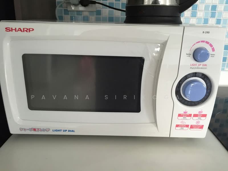 St Louis Grand Terrace : เซ็นต์ห ลุยส์ แกรนด์ เทอเรส, กรุงเทพ, ซอย สาทร 11 S Sathon Rd, ยานนาวา, สาทร, กรุงเทพ, 105 ตร.ม., คอนโด ให้เช่า, โดย Pavana Sirikogar, 500160510 - DDproperty.com