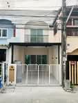 รุ่งเรืองธานี ปากเกร็ด, นนทบุรี