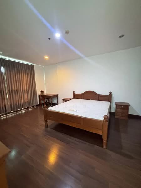 Supalai Premier Ratchathewi : ศุภาลัย พรีเมียร์ ราชเทวี, กรุงเทพ, 188 ถนนเพชรบุรี, ถนนเพชรบุรี, ราชเทวี, กรุงเทพ, 67 ตร.ม., คอนโด ให้เช่า, โดย Pavana Sirikogar, 500160515 - DDproperty.com