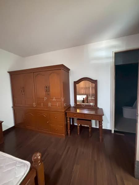 Supalai Premier Ratchathewi, Bangkok, 188 Phetchaburi Road, Thanon Phetchaburi, Ratchathewi, Bangkok, Studio, 67 sqm, Condo For Rent, by Pavana Sirikogar, 500160515 - DDproperty.com