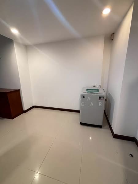 Supalai Premier Ratchathewi, Bangkok, 188 Phetchaburi Road, Thanon Phetchaburi, Ratchathewi, Bangkok, Studio, 67 sqm, Condo For Rent, by Pavana Sirikogar, 500160515 - DDproperty.com