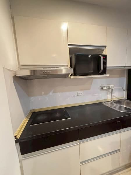 Supalai Premier Ratchathewi, Bangkok, 188 Phetchaburi Road, Thanon Phetchaburi, Ratchathewi, Bangkok, Studio, 67 sqm, Condo For Rent, by Pavana Sirikogar, 500160515 - DDproperty.com