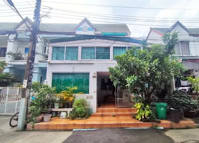 ขาย - สินสุขโพธิ์แก้ว, กรุงเทพ