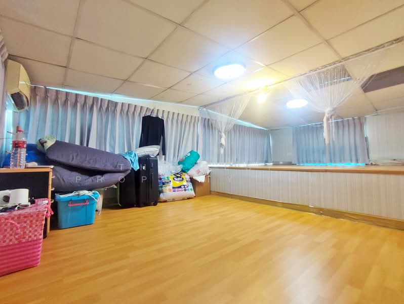 ขาย - สินสุขโพธิ์แก้ว, กรุงเทพ